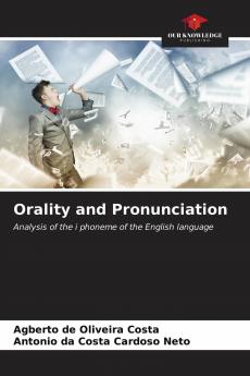 Orality and Pronunciation