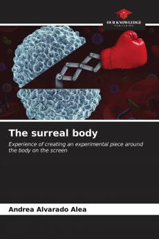 The surreal body