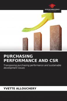 PURCHASING PERFORMANCE AND CSR