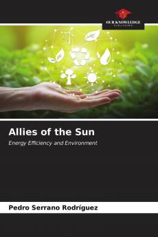 Allies of the Sun