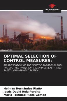 OPTIMAL SELECTION OF CONTROL MEASURES