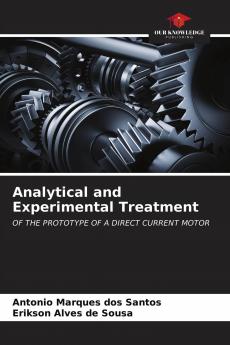 Analytical and Experimental Treatment