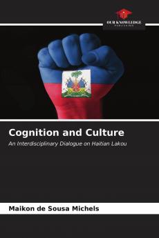 Cognition and Culture