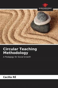 Circular Teaching Methodology