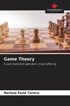 Game Theory