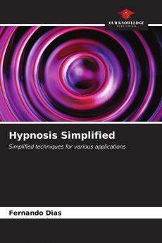 Hypnosis Simplified