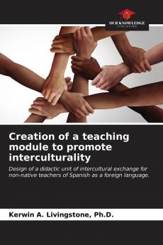 Creation of a teaching module to promote interculturality
