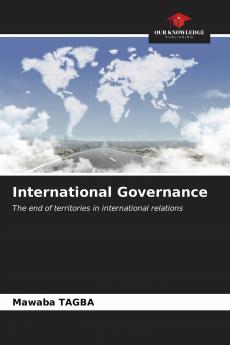 International Governance