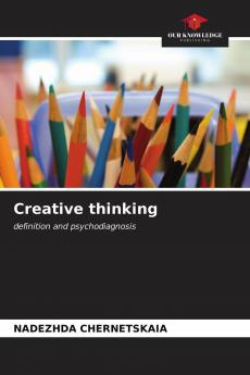 Creative thinking