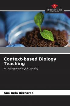 Context-based Biology Teaching