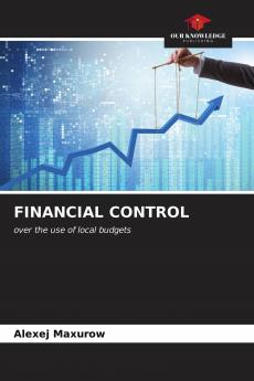 FINANCIAL CONTROL