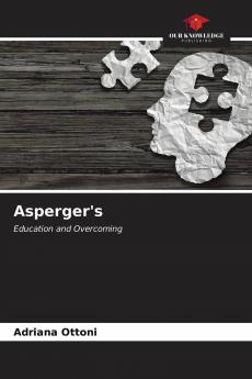 Asperger's