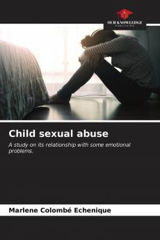 Child sexual abuse