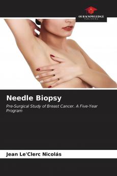 Needle Biopsy