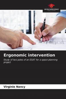 Ergonomic intervention
