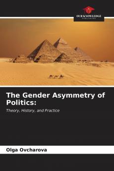 The Gender Asymmetry of Politics