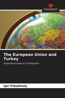 The European Union and Turkey