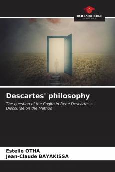Descartes' philosophy