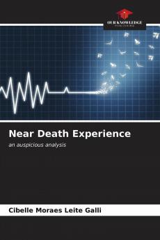 Near Death Experience