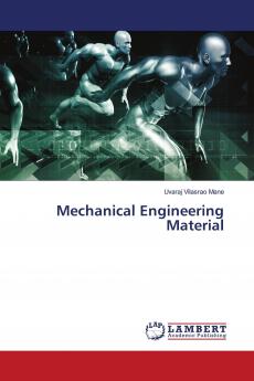 Mechanical Engineering Material