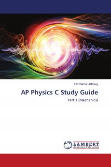 AP Physics C Study Guide