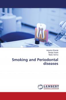 Smoking and Periodontal diseases