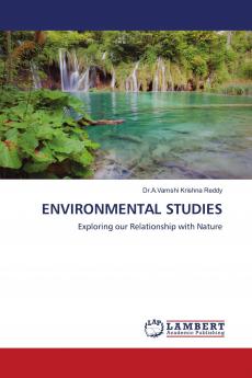 ENVIRONMENTAL STUDIES