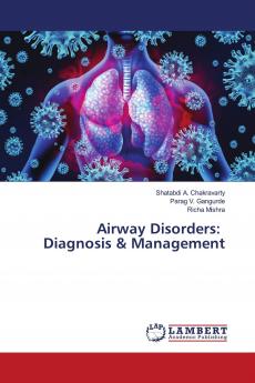 Airway Disorders: Diagnosis & Management