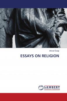 ESSAYS ON RELIGION