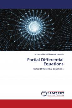 Partial Differential Equations