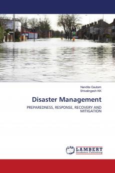 Disaster Management