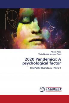 2020 Pandemics