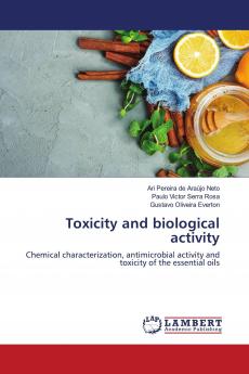 Toxicity and biological activity