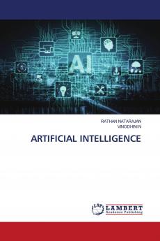ARTIFICIAL INTELLIGENCE