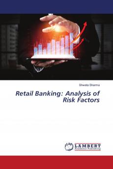 Retail Banking