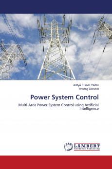Power System Control
