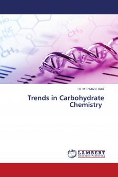 Trends in Carbohydrate Chemistry