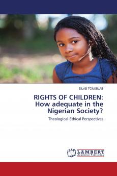 RIGHTS OF CHILDREN