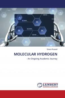 MOLECULAR HYDROGEN