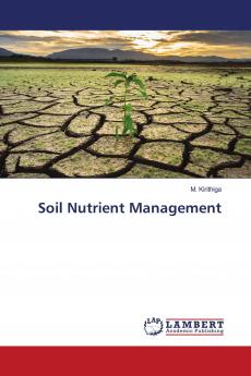 Soil Nutrient Management