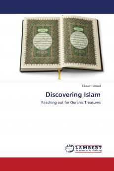 Discovering Islam