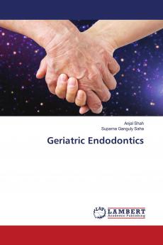 Geriatric Endodontics