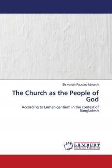 The Church as the People of God