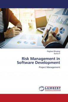Risk Management in Software Development