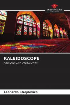 KALEIDOSCOPE