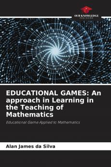 EDUCATIONAL GAMES