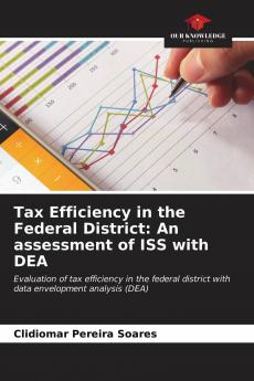 Tax Efficiency in the Federal District