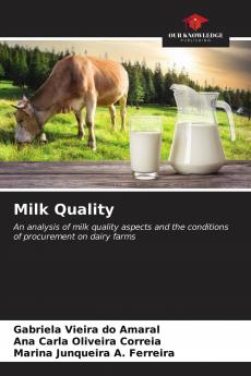 Milk Quality