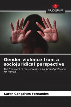 Gender violence from a sociojuridical perspective