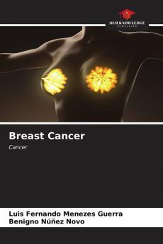 Breast Cancer